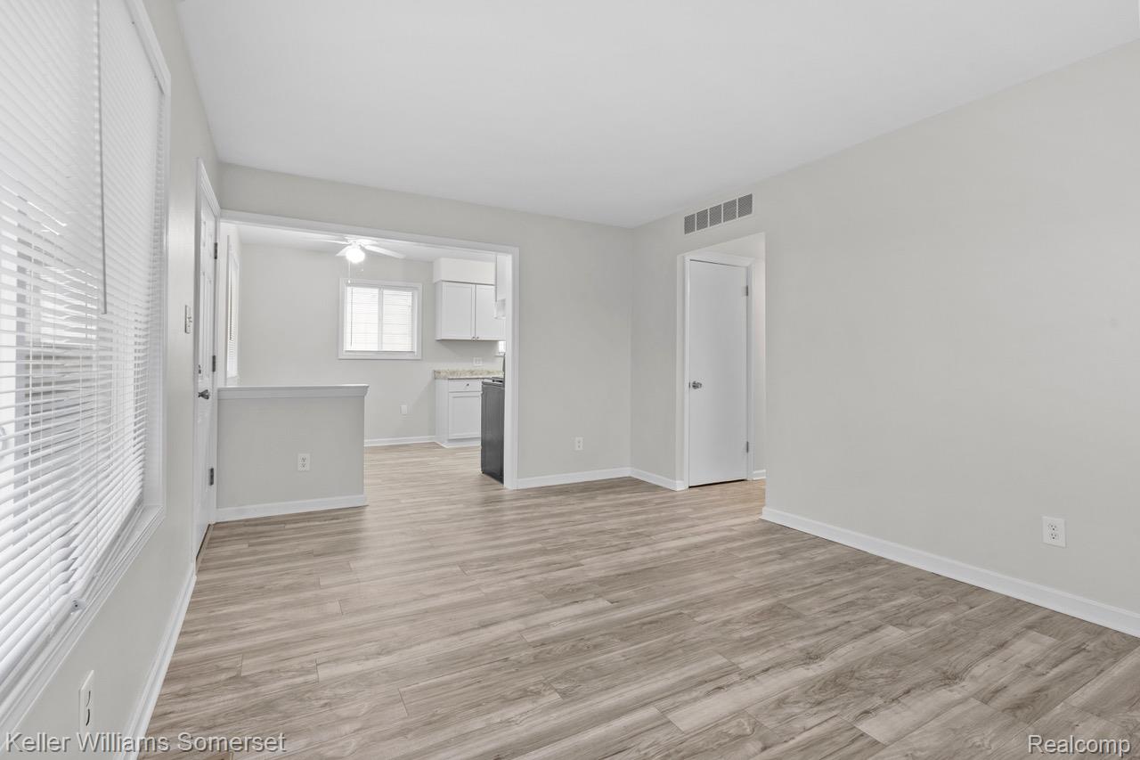 7568 Dodge Avenue