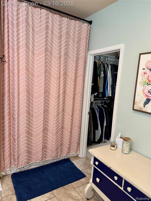 Tiny photo for 437 Golfside Drive, Lapeer City, MI 48446 (MLS # 20261015776)