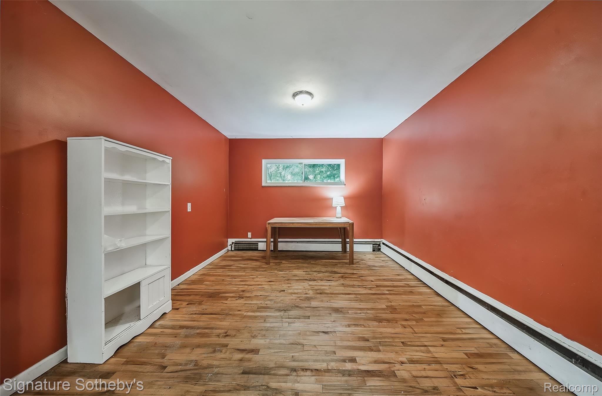 28492 Shadylane Drive