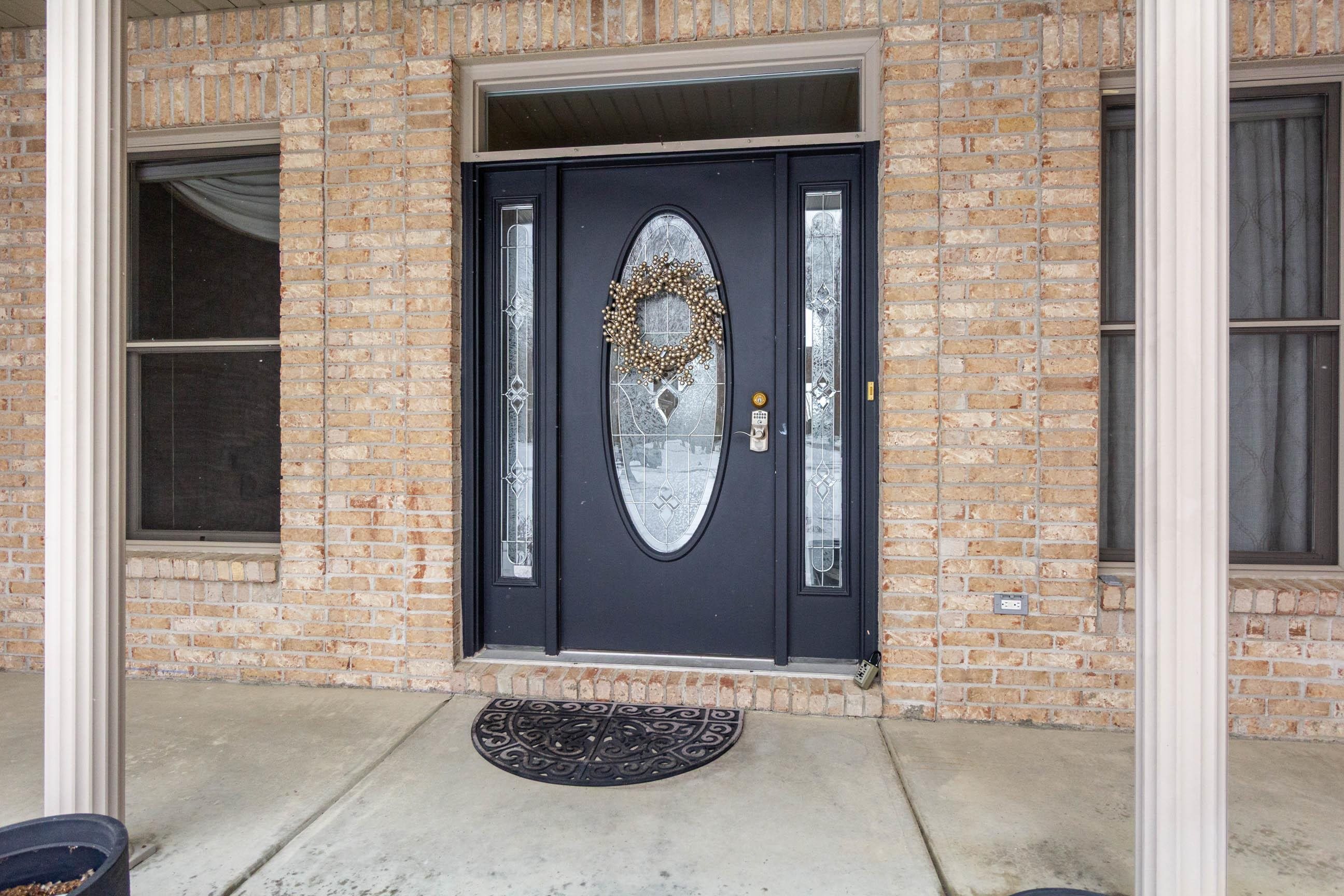 13259 Harborview Drive