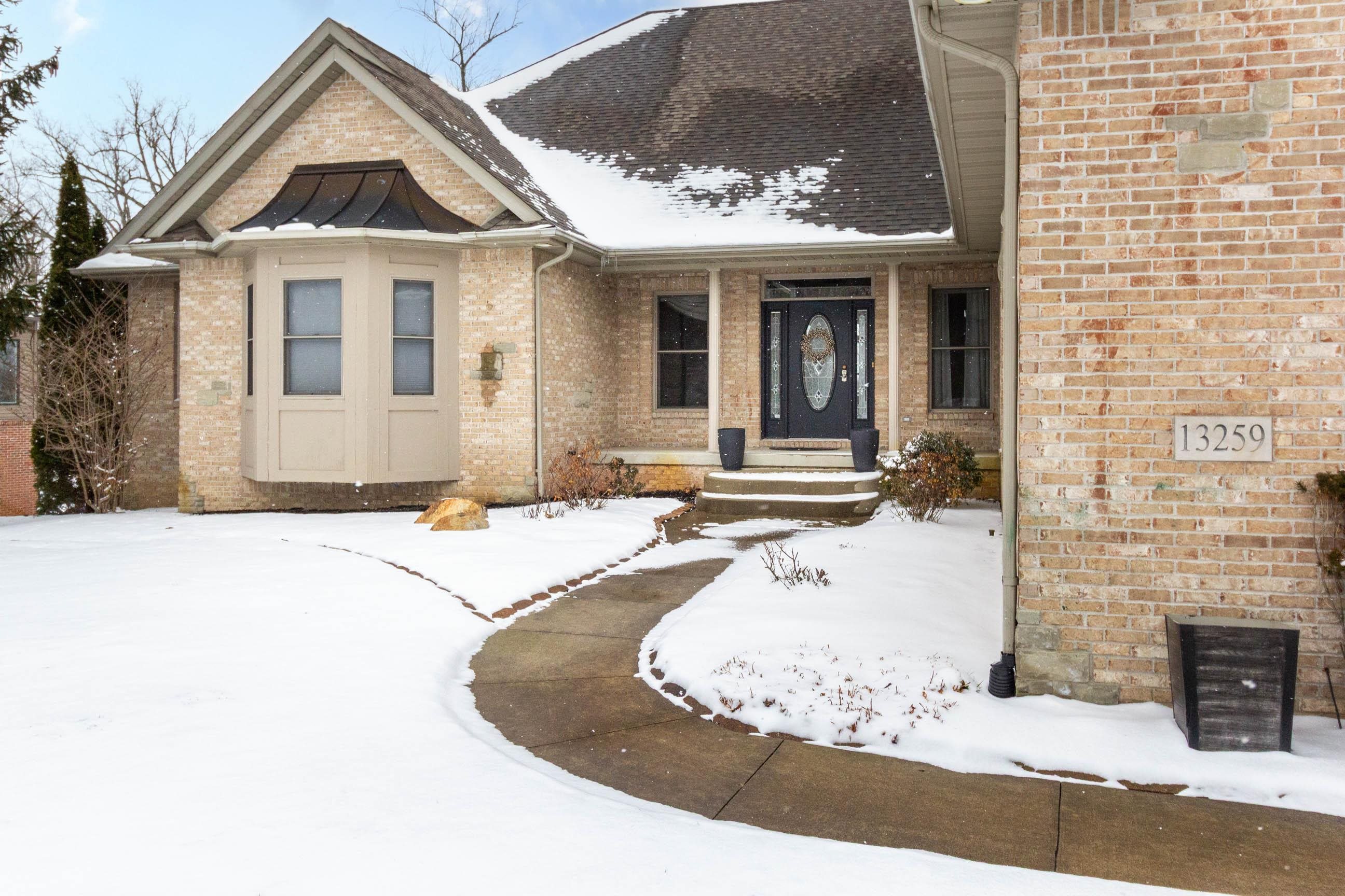 13259 Harborview Drive