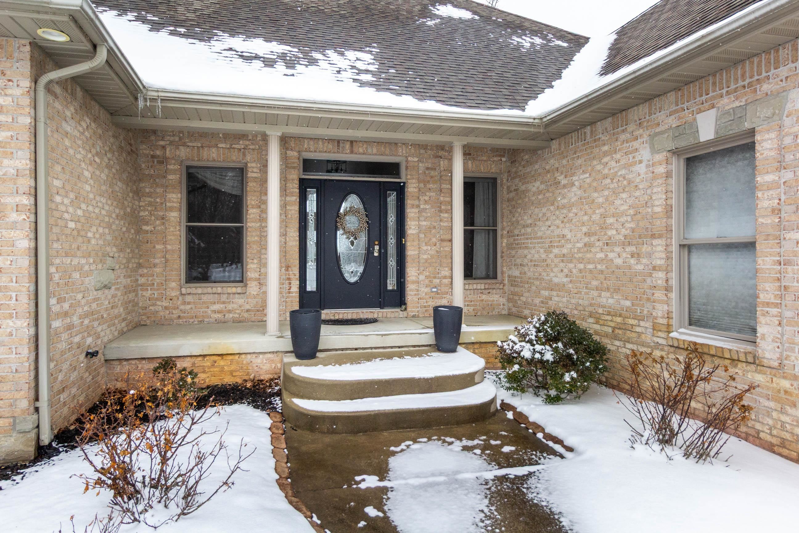 13259 Harborview Drive