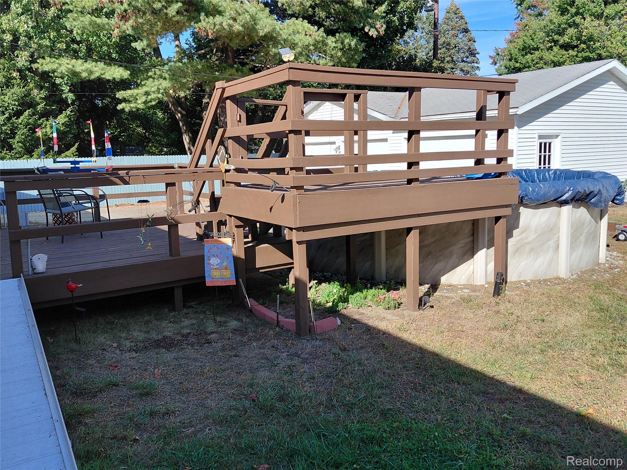 2812/2814 19th Avenue