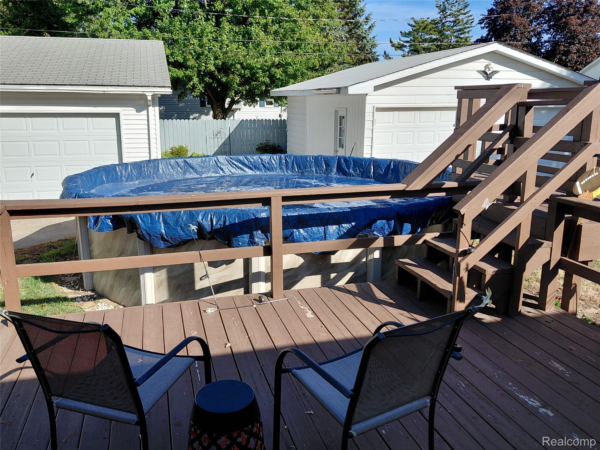 2812/2814 19th Avenue