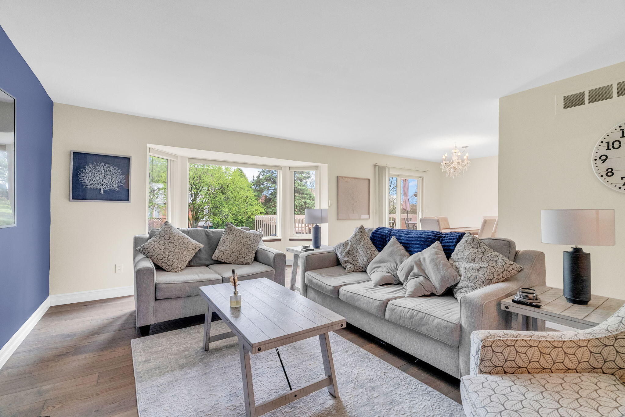 306 Antoinette Drive