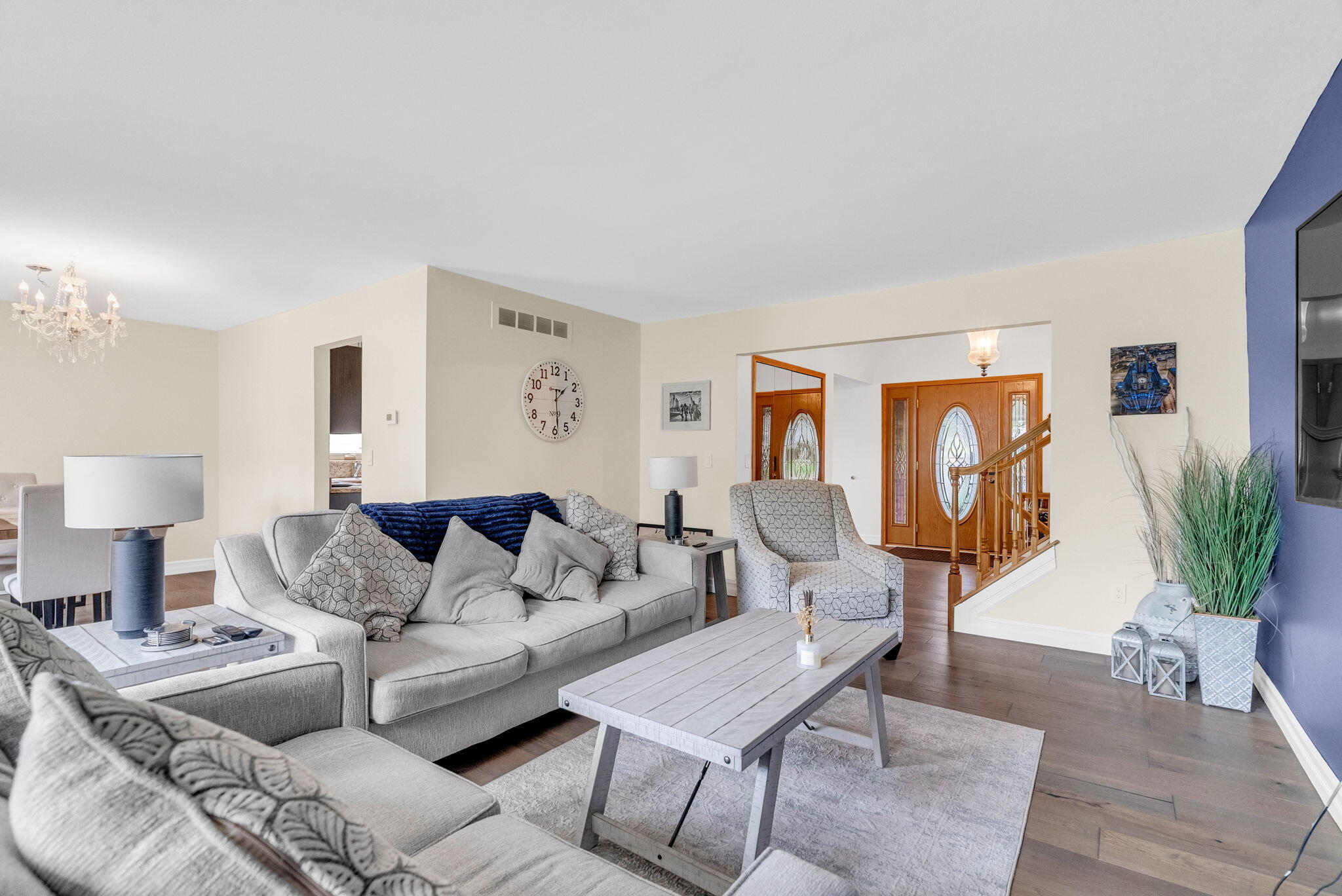 306 Antoinette Drive