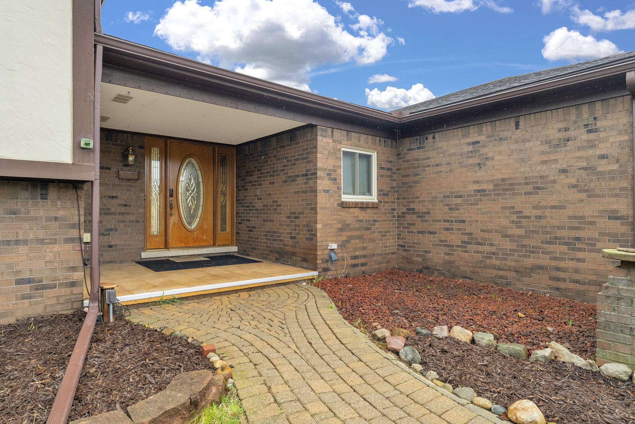 306 Antoinette Drive