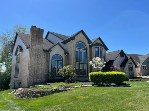 37079 BIRWOOD Farmington Hills City Oakland MI 48335