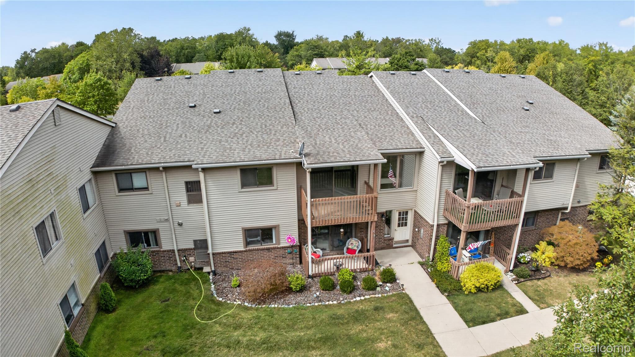 10193 Nancys Boulevard 74