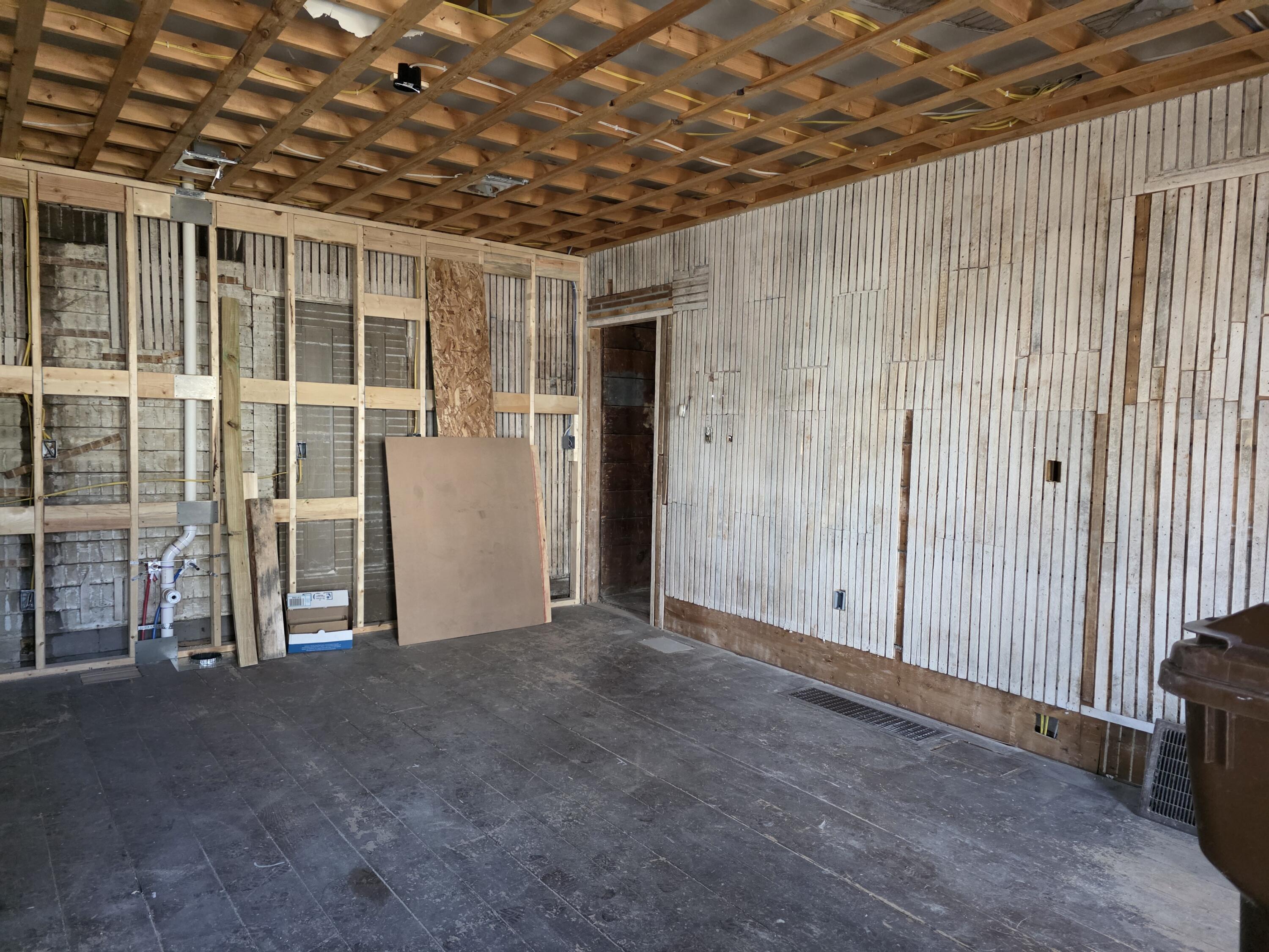 214 Charlotte Street