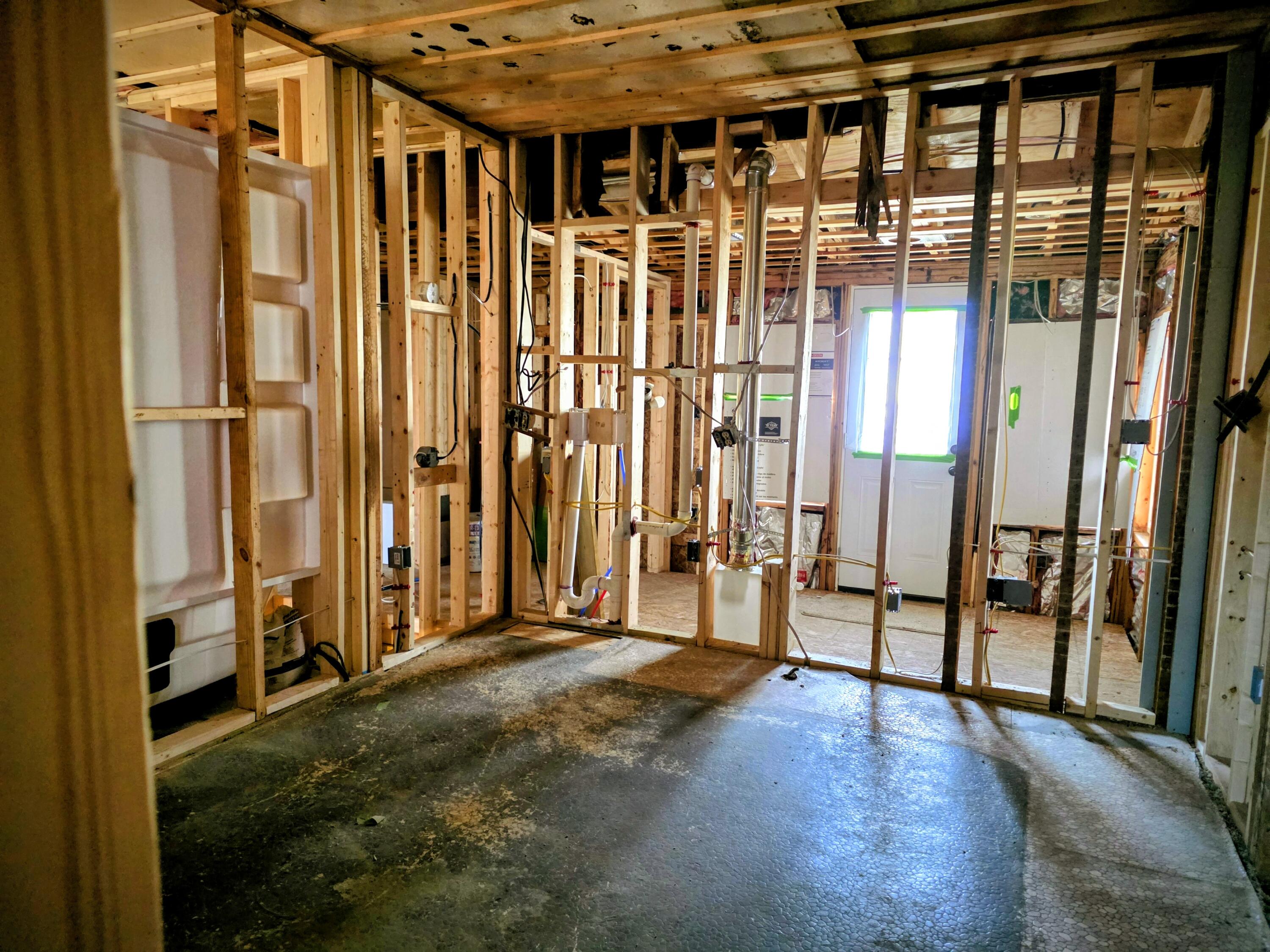 214 Charlotte Street