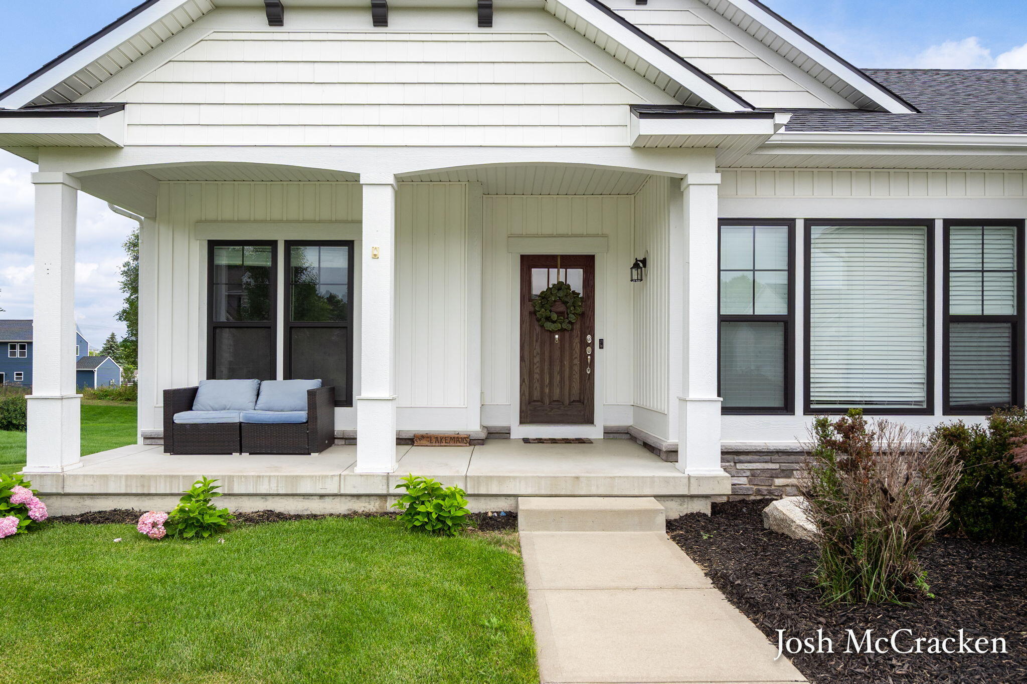 3243 Harmon Court