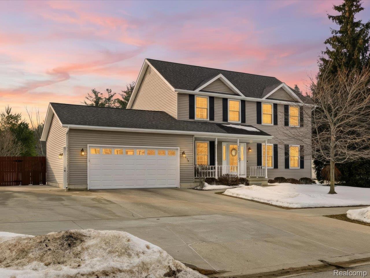 370 Independence Avenue