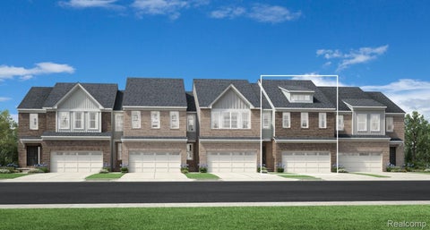 Photo for 49659 Still Water Lane 63