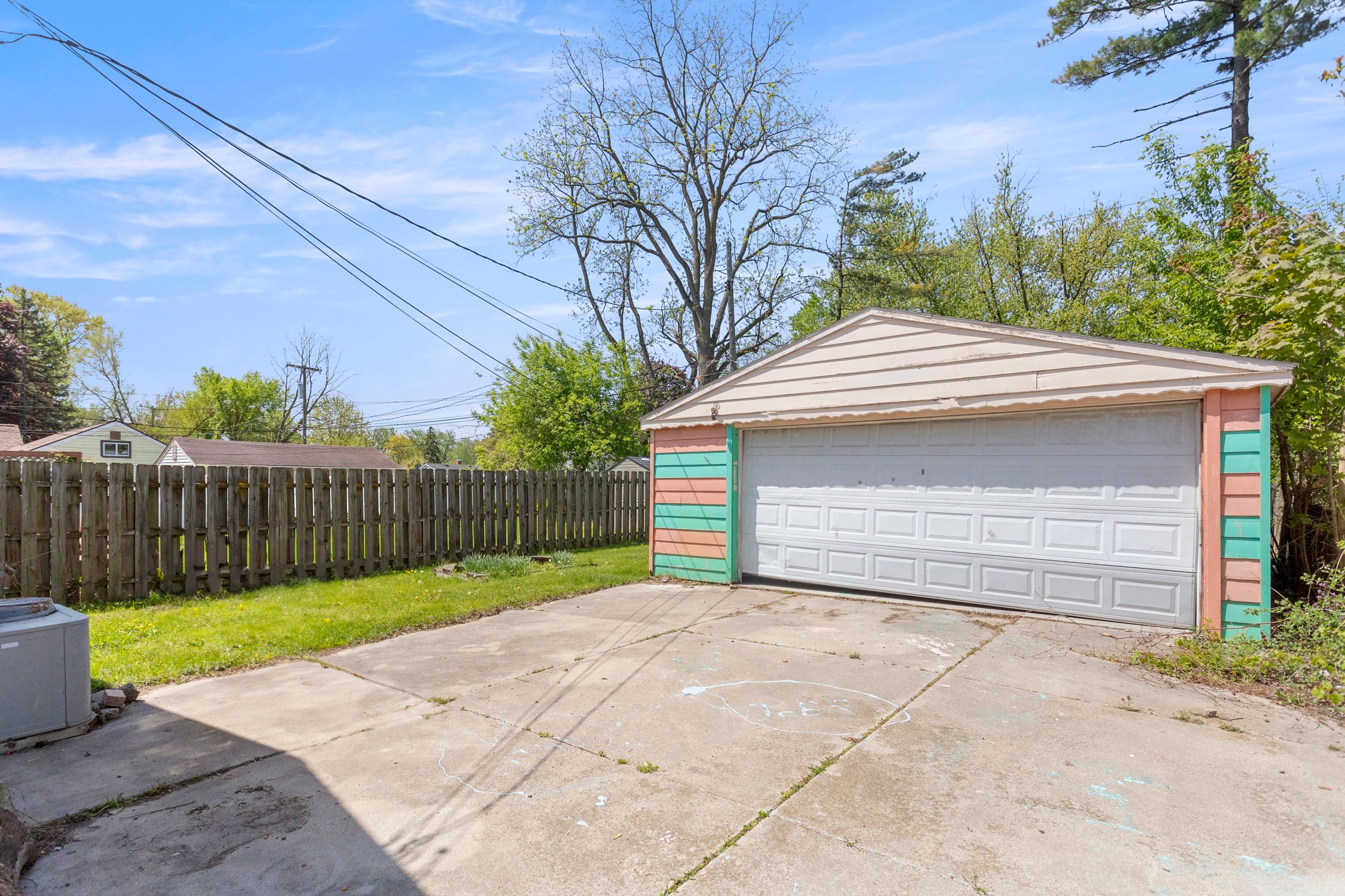 12107 CENTRALIA