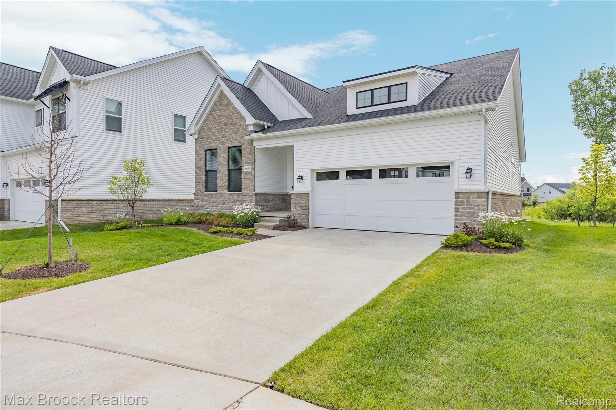 5636 Suffolk Court
