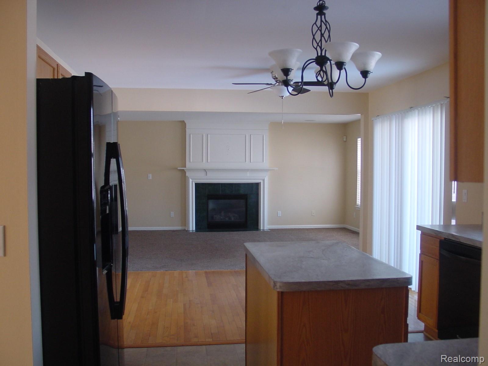 4446 Sherwood Circle