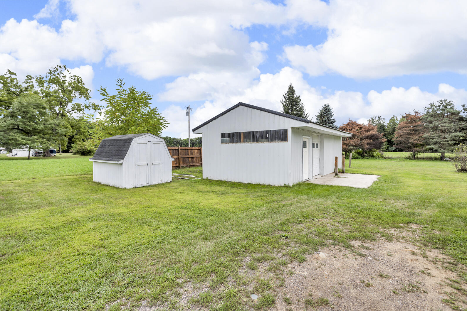 240 Catholic Church Road