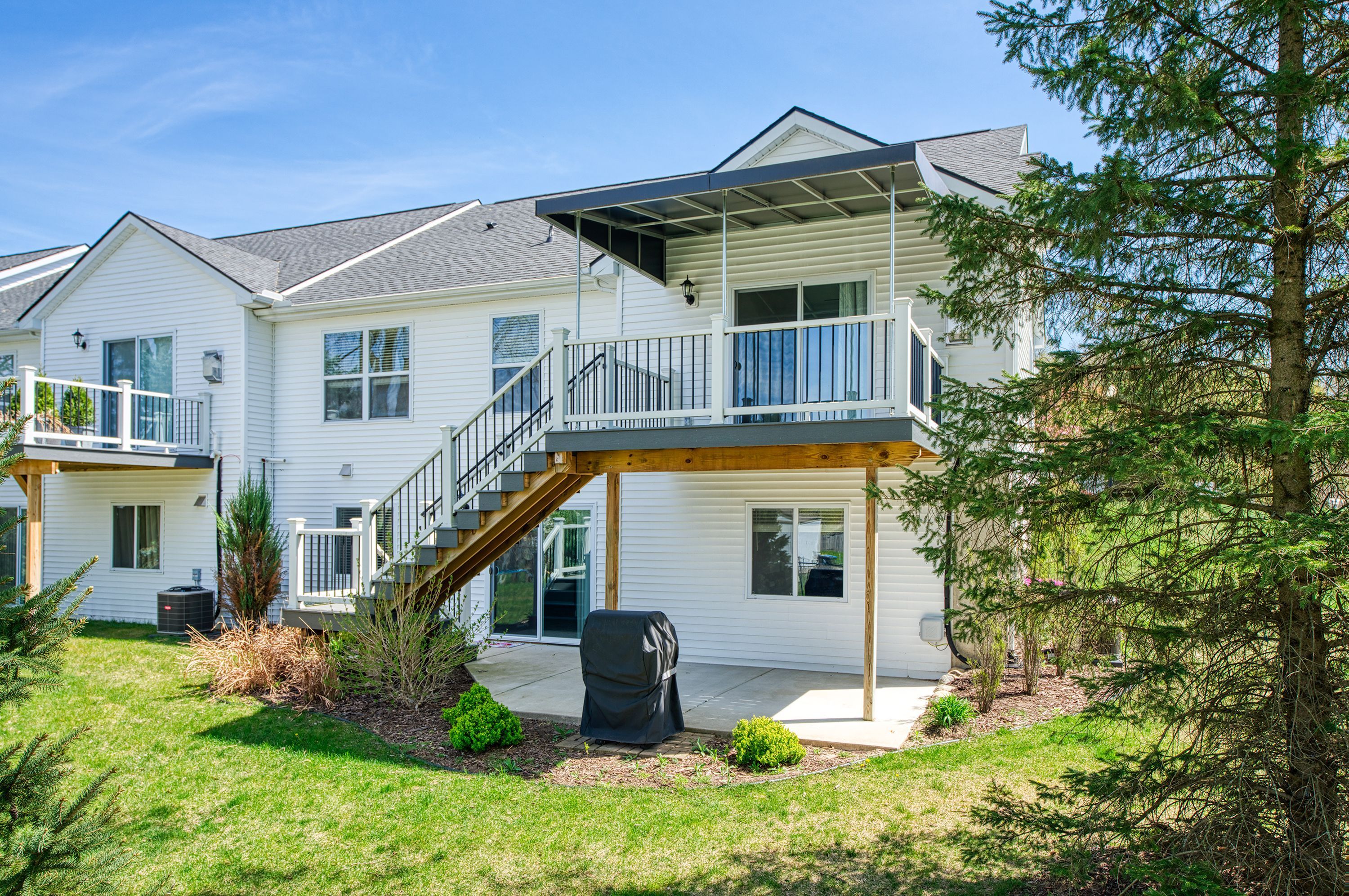 820 NELSONS RIDGE Drive