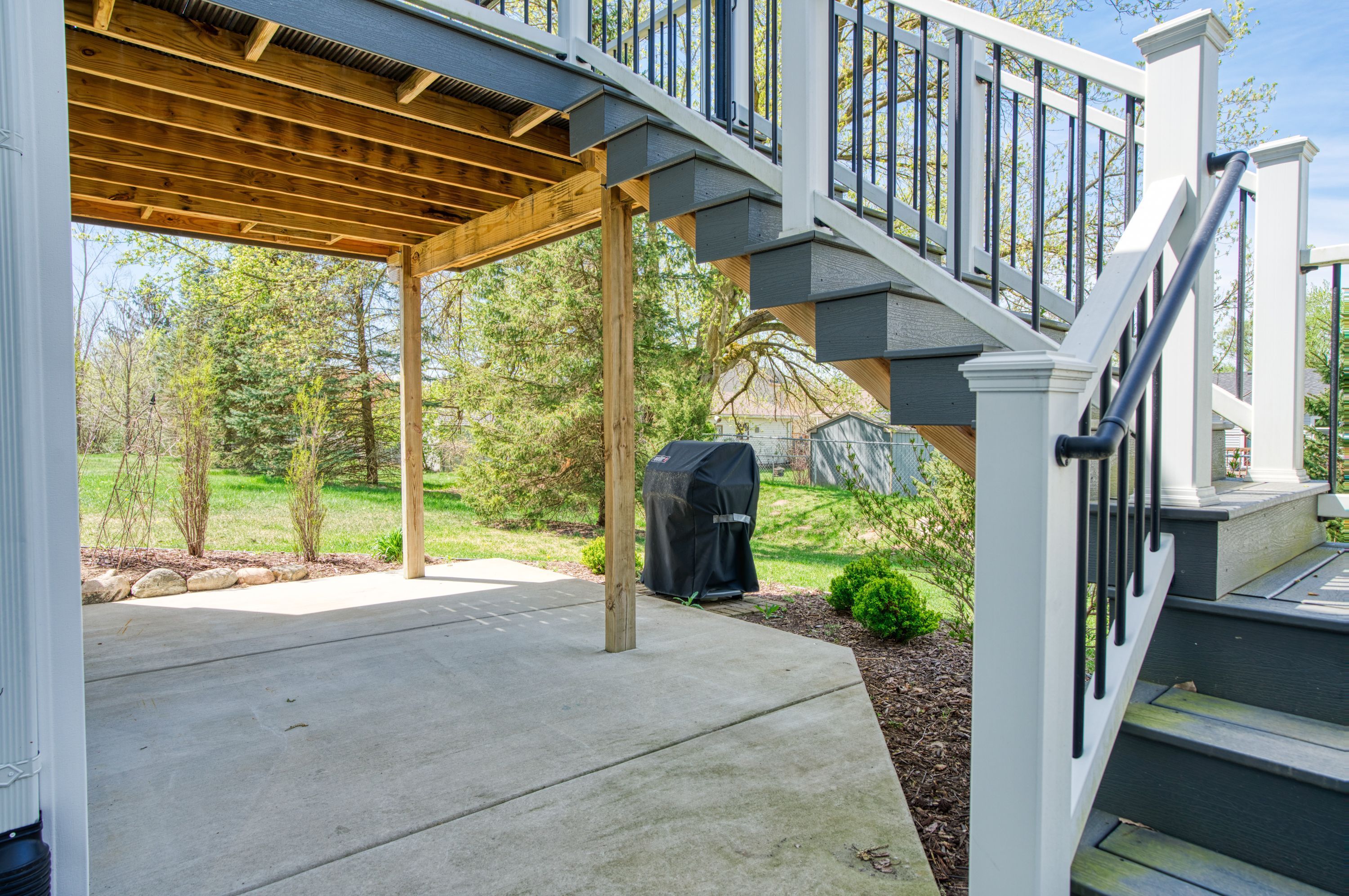 820 NELSONS RIDGE Drive
