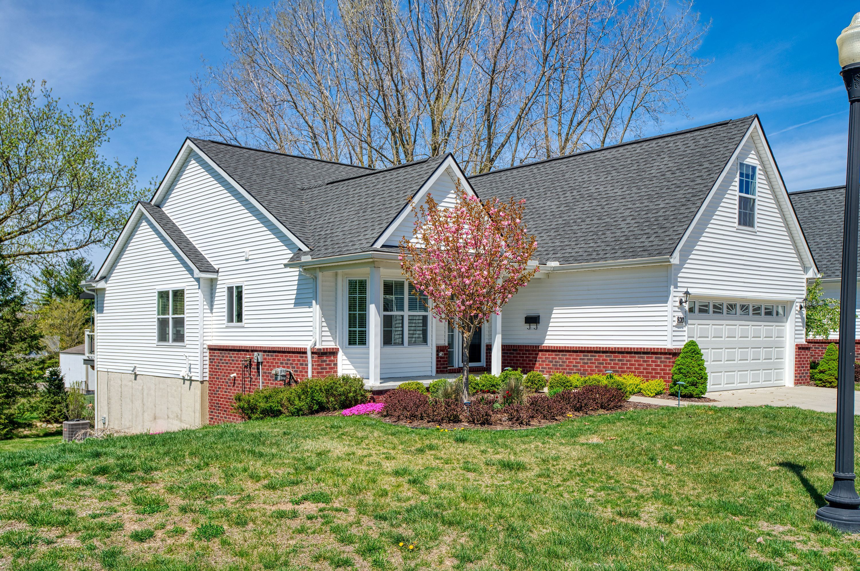 820 NELSONS RIDGE Drive