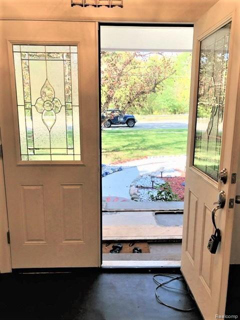 429 BELLA VISTA Drive