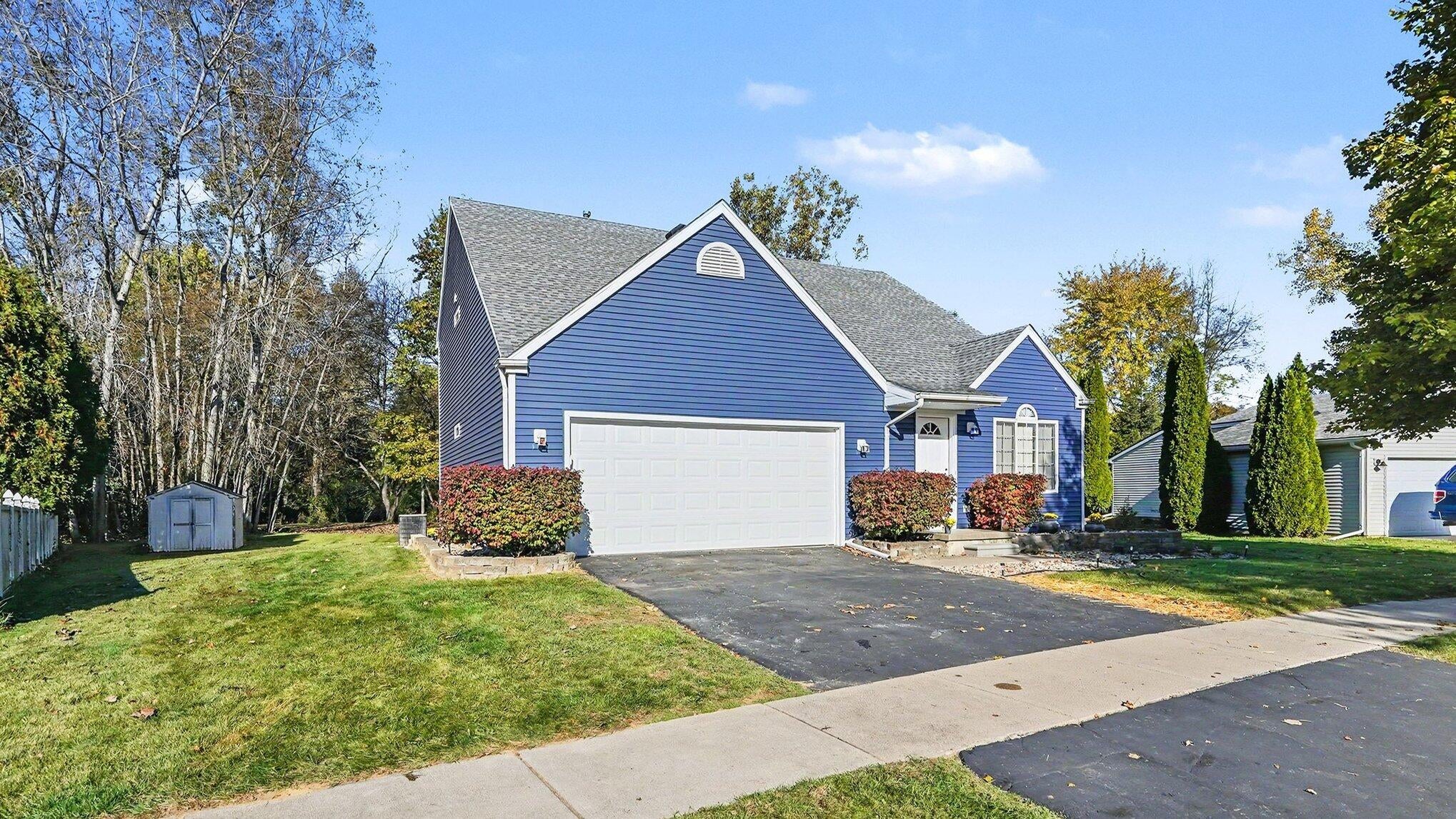 567 Cattail Lane