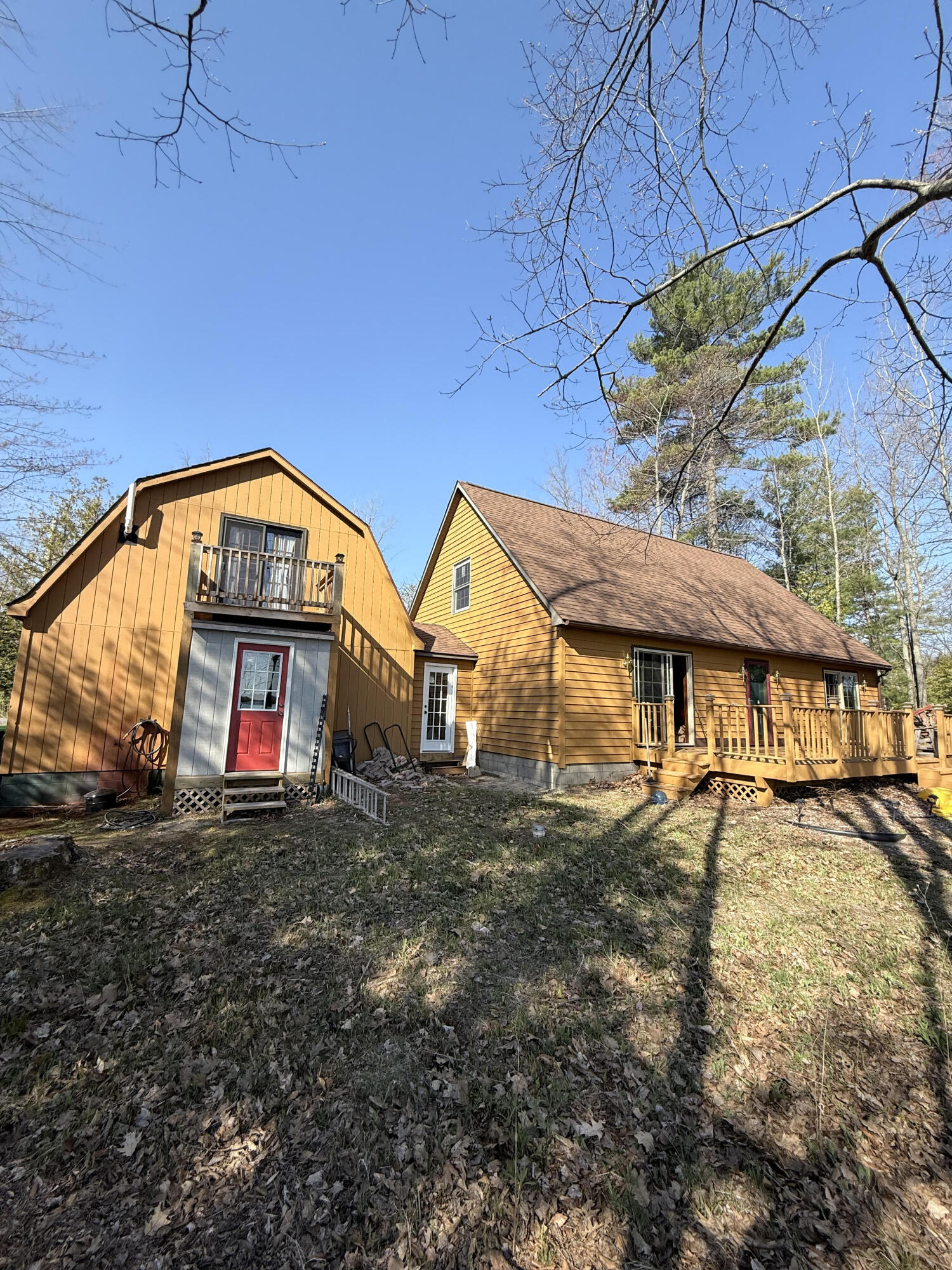 Listing image 1