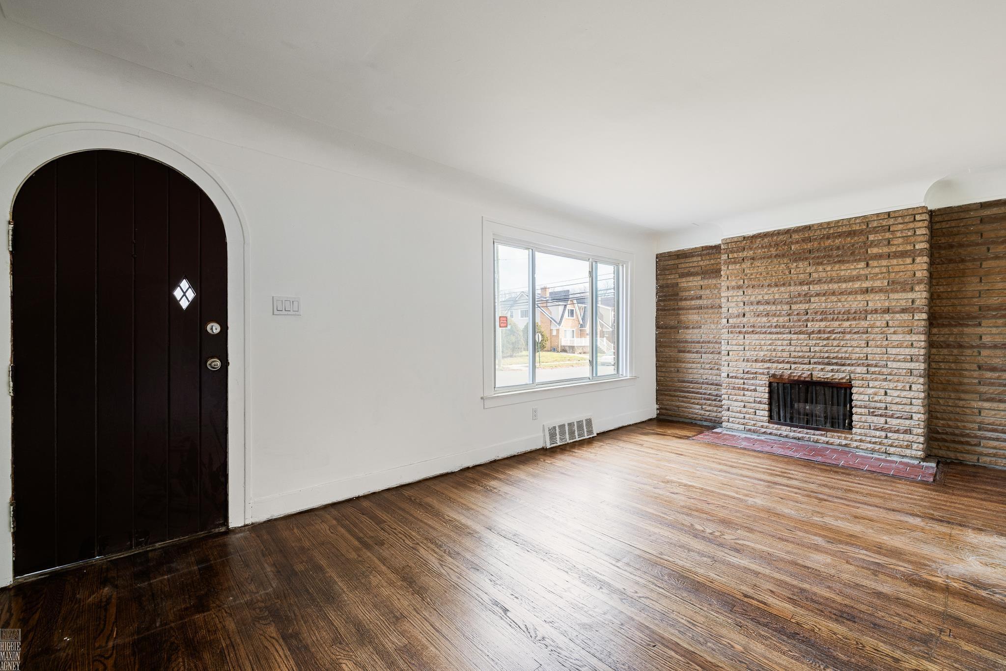 5203 Devonshire Road