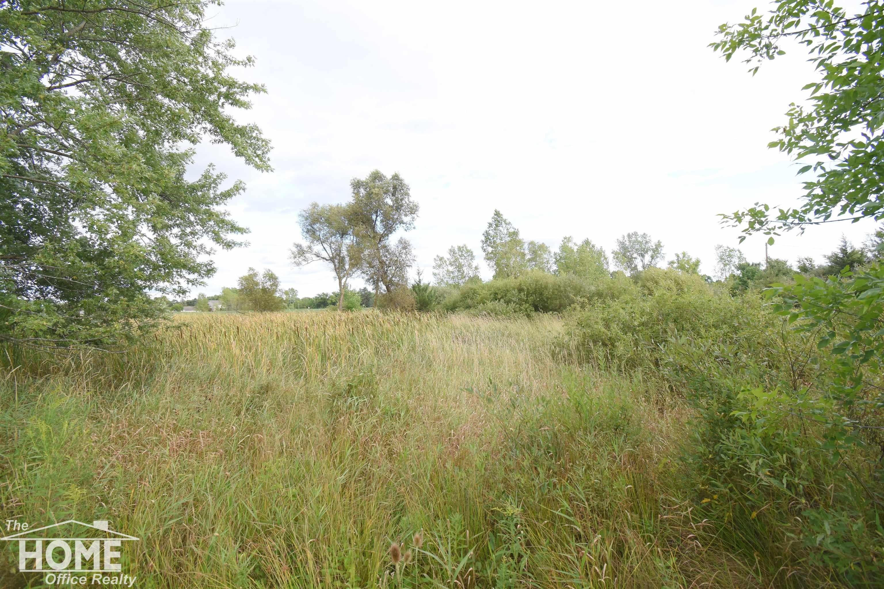 9457 Duffield Road