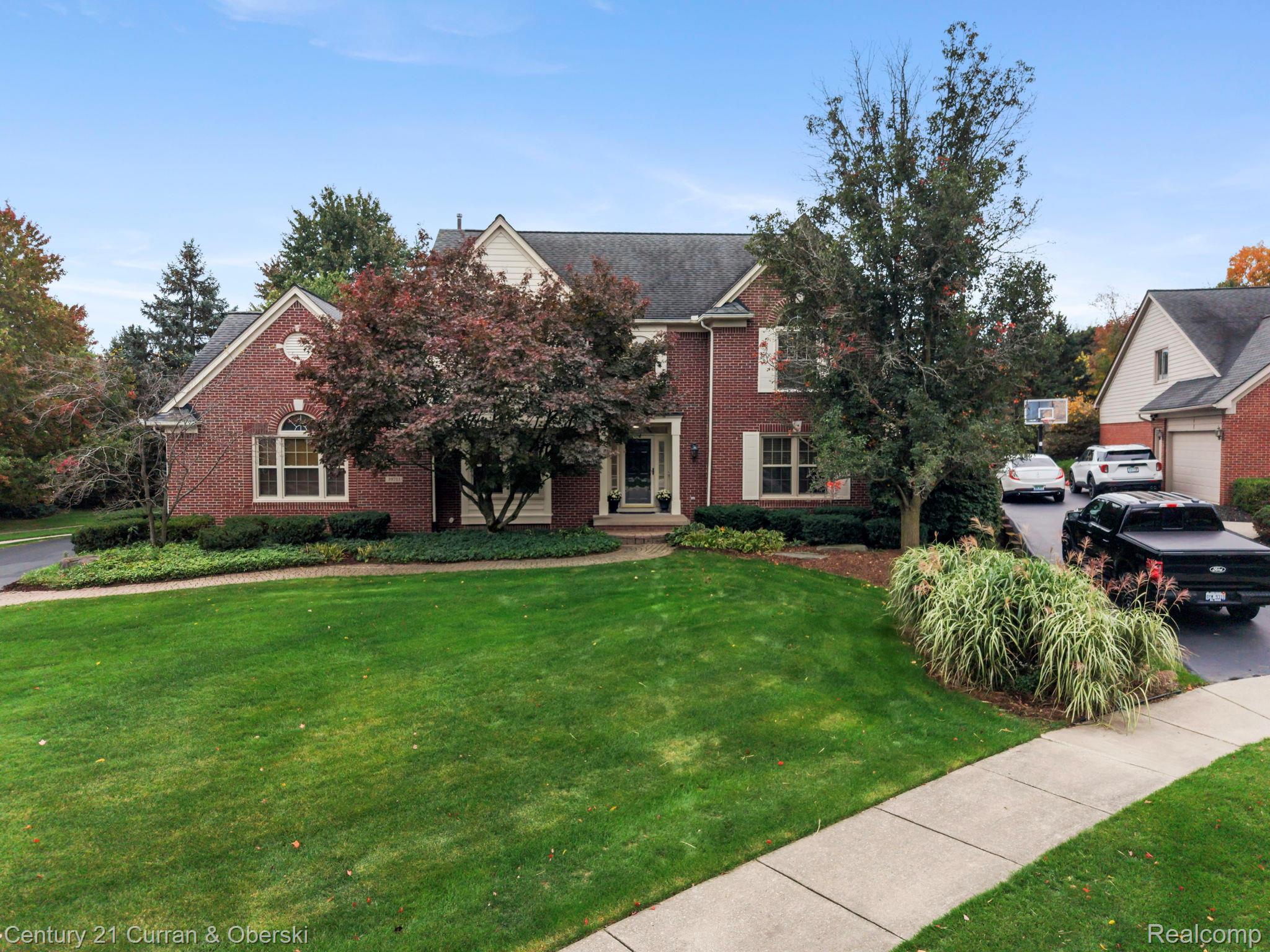 39711 Manchester Court