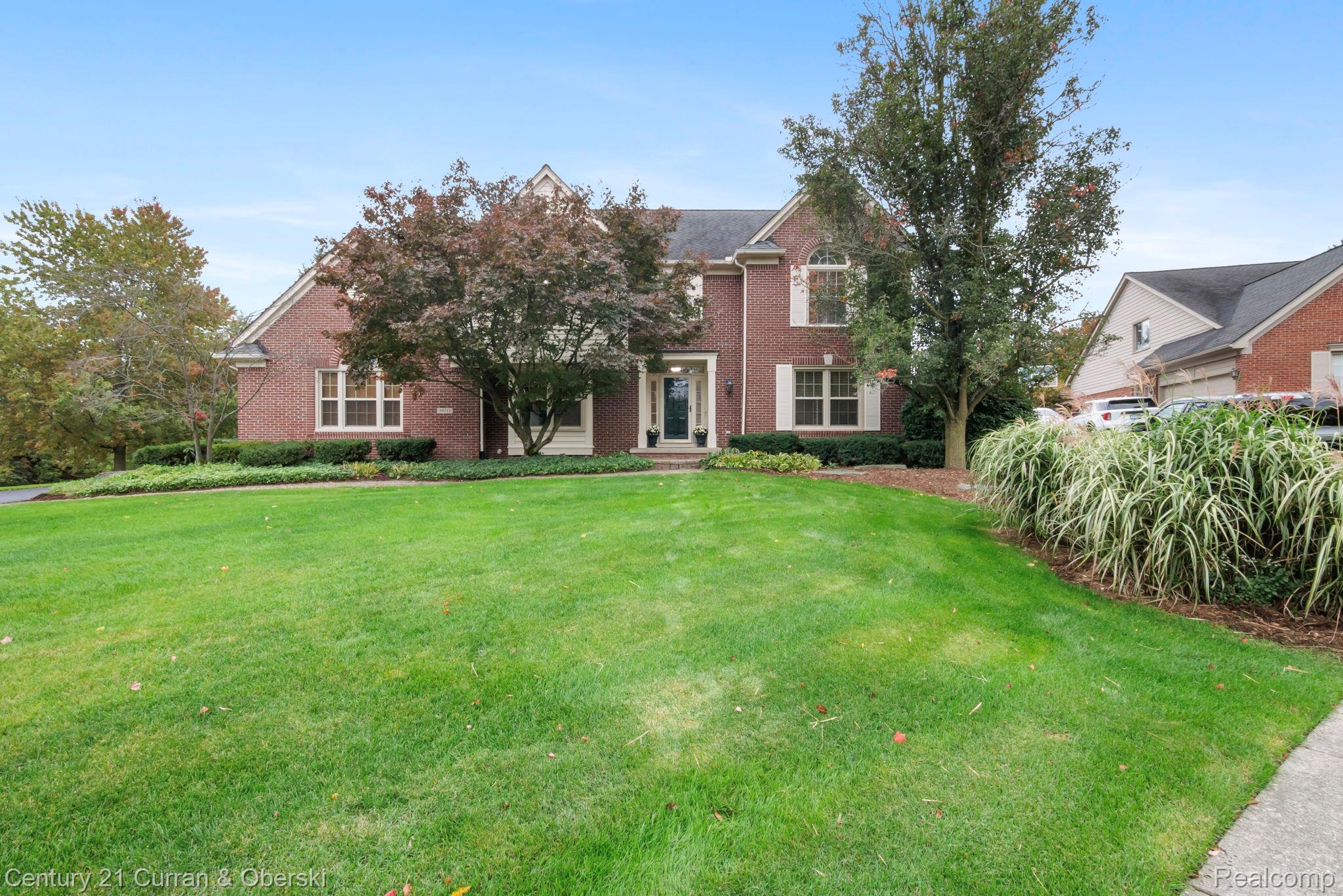 39711 Manchester Court