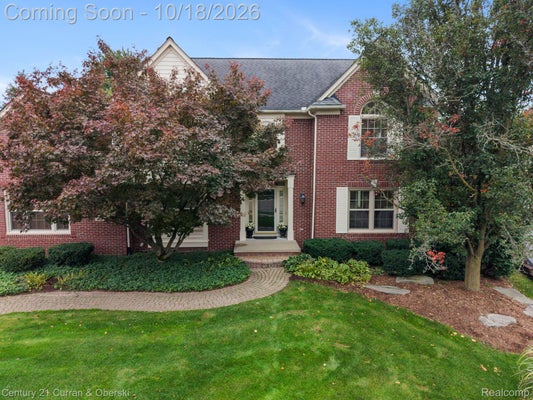 39711 MANCHESTER CT, NORTHVILLE, MI 48167 - Image 65fd6c2bc3eac61a59cfedbc4b5898c0/2286898157