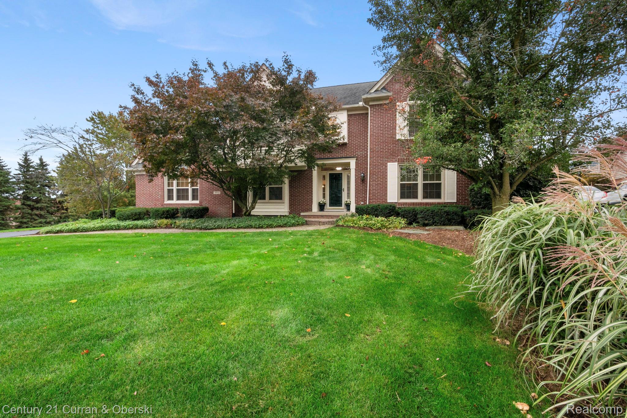 39711 Manchester Court