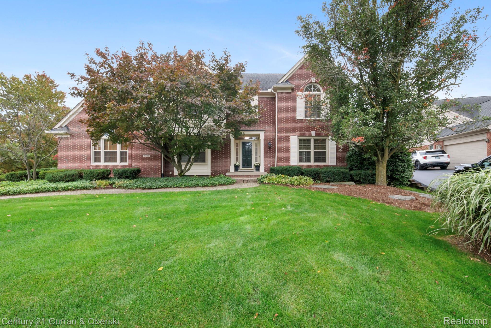 39711 Manchester Court