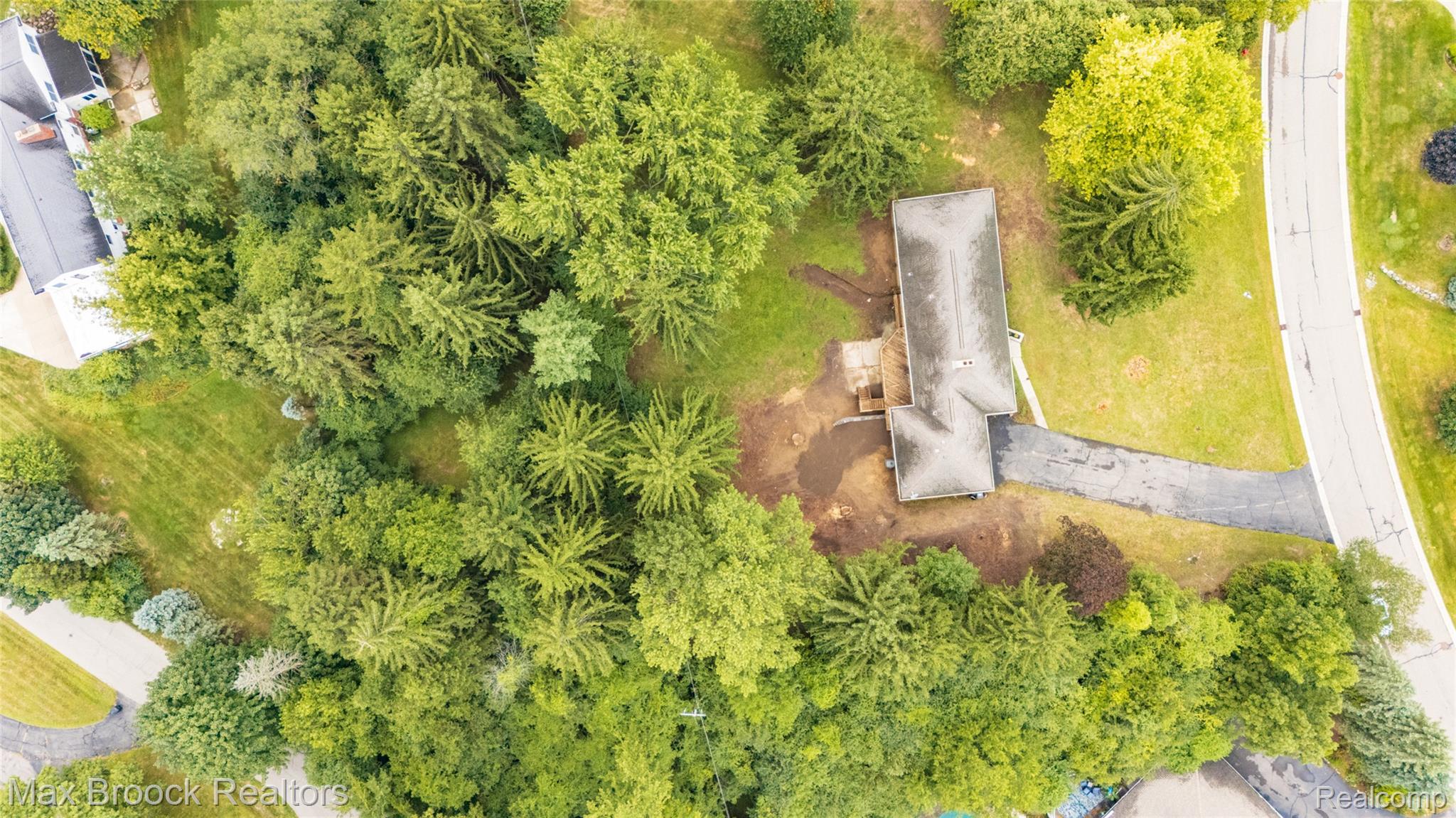 Properties Available 4 - 4 1519 Groton Road