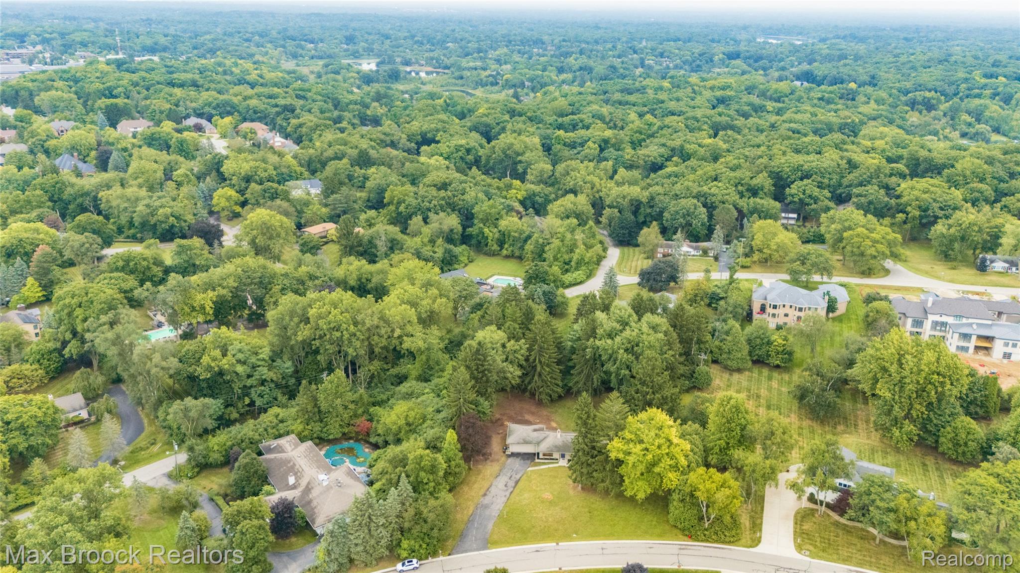 Properties Available 2 - 2 1519 Groton Road