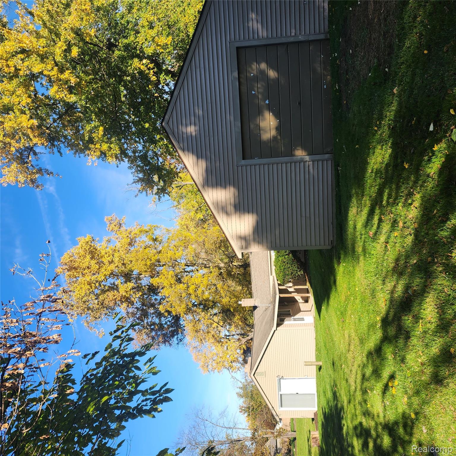 1110 FERGUSON Street