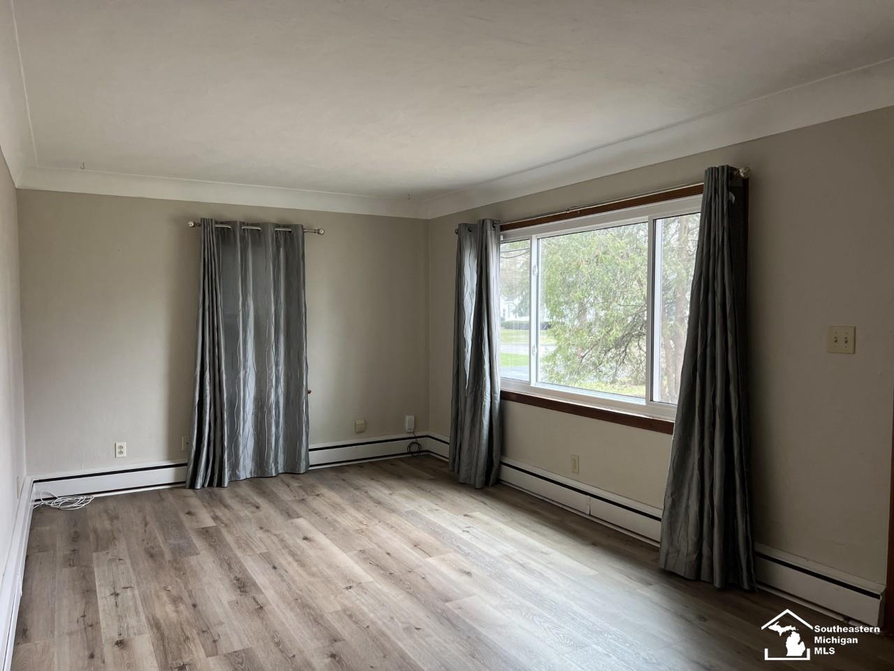 1142 South Park Drive