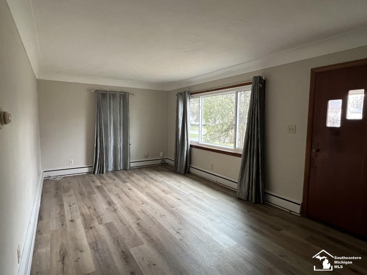 1142 South Park Drive