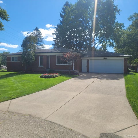 Photo for 5188 Estella Lane