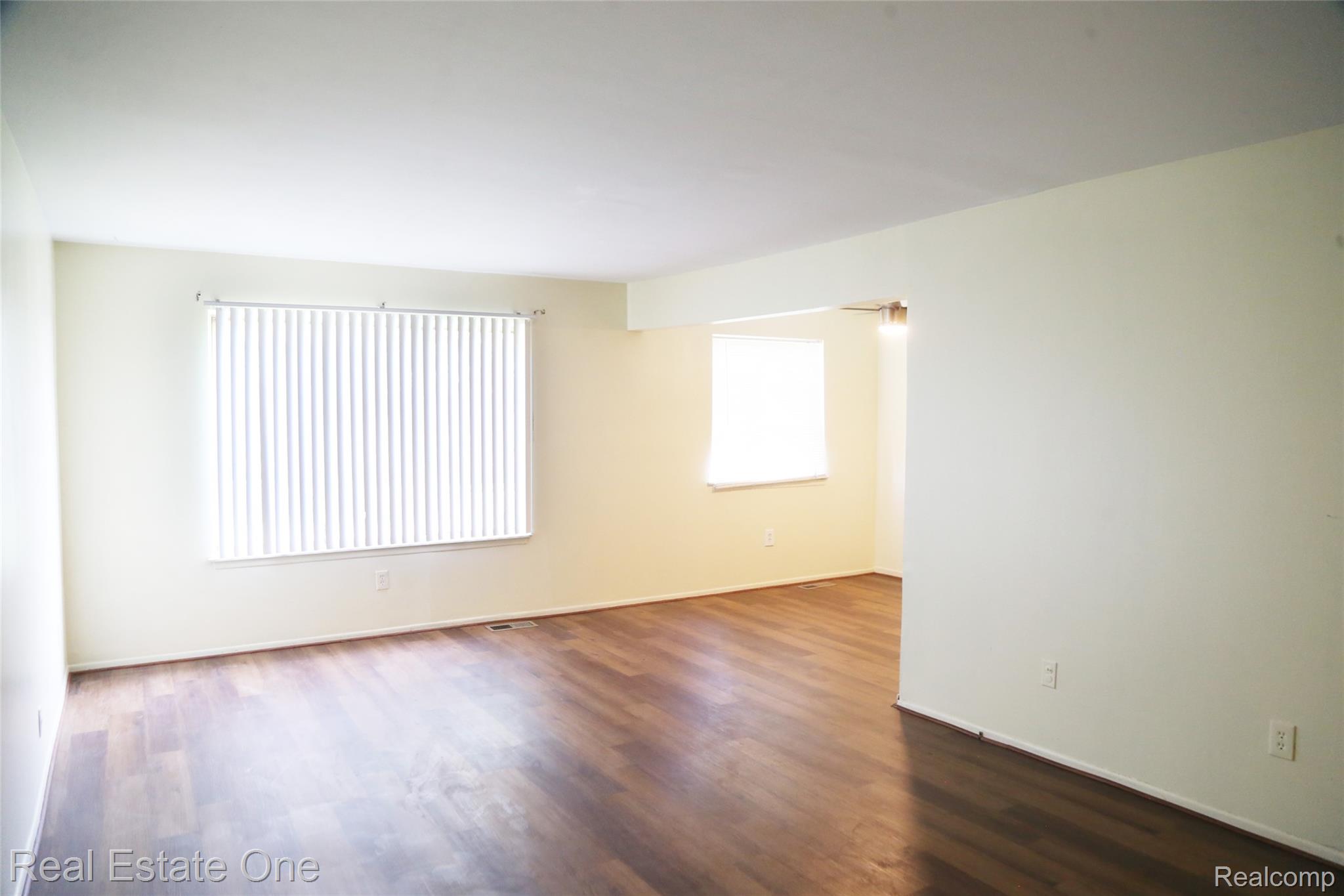19639 W 12 Mile Road 104