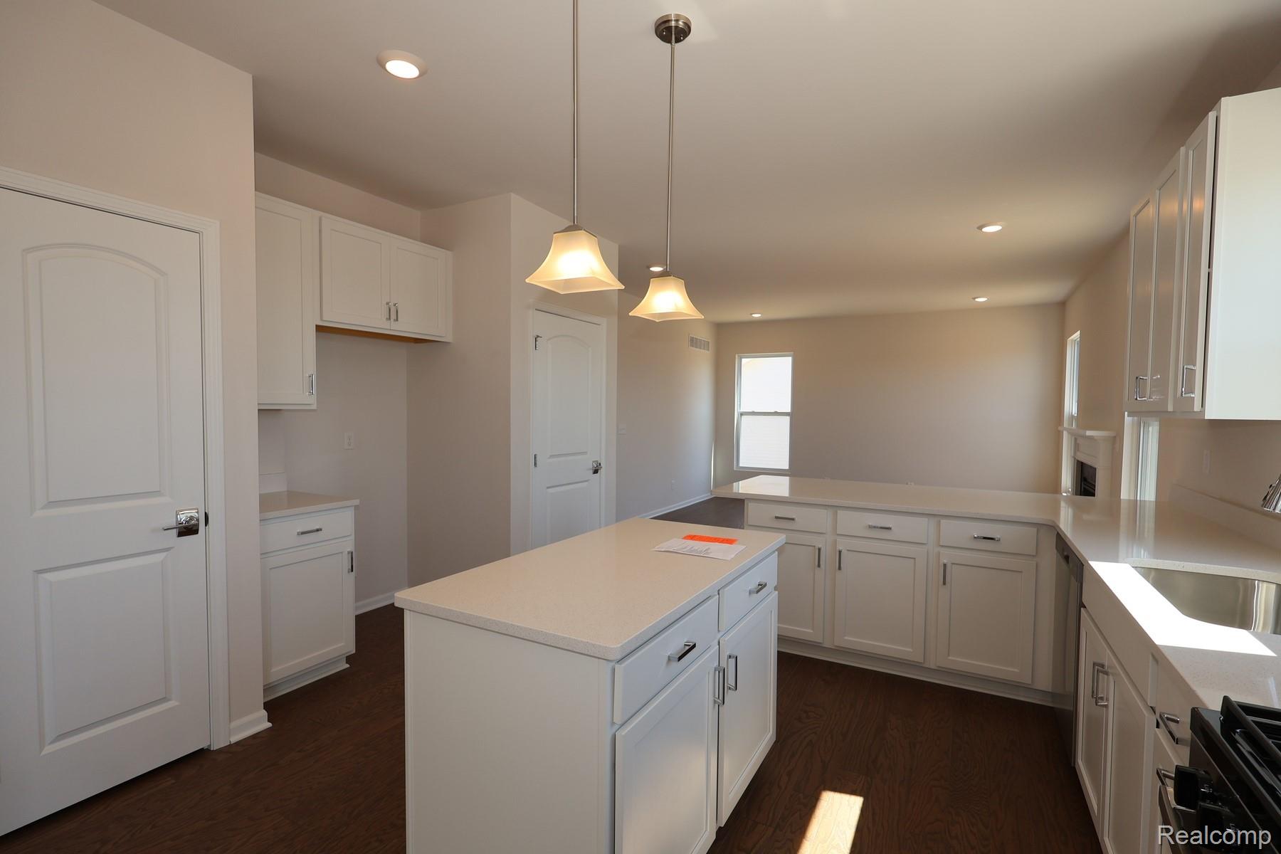 27138 Silo Drive