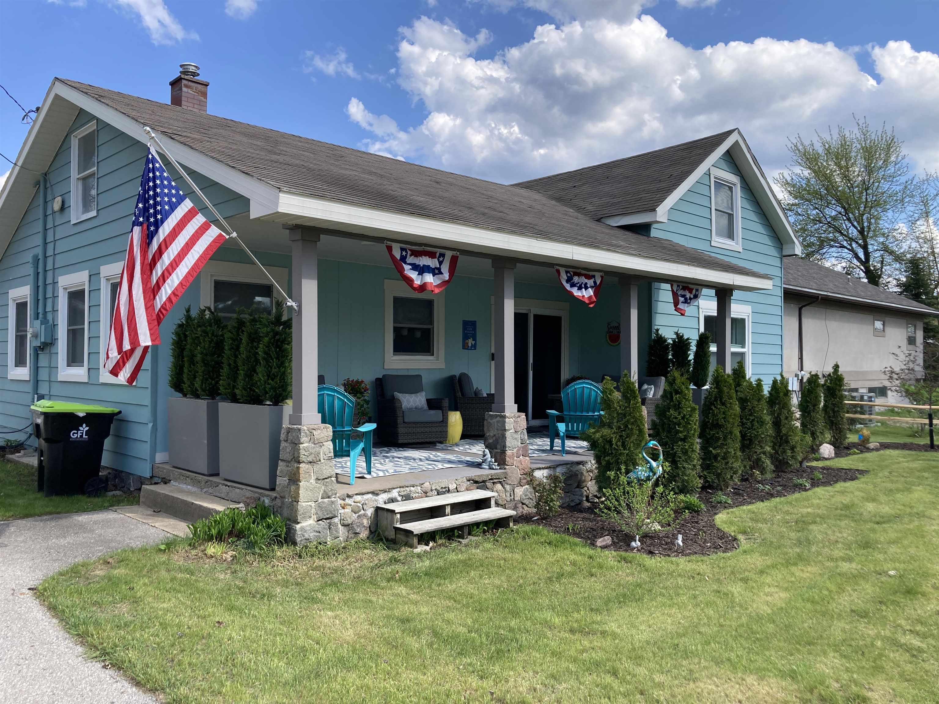 6170 US-31 N