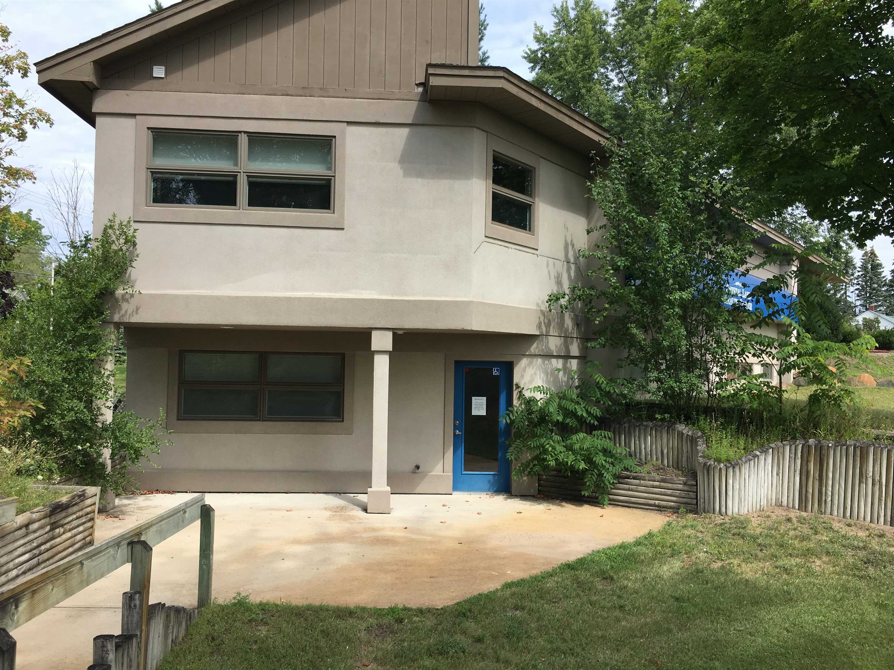 6170 US-31 N