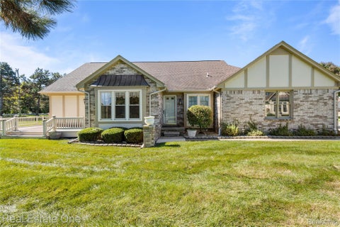 Photo for 15696 Orchard Ridge Drive