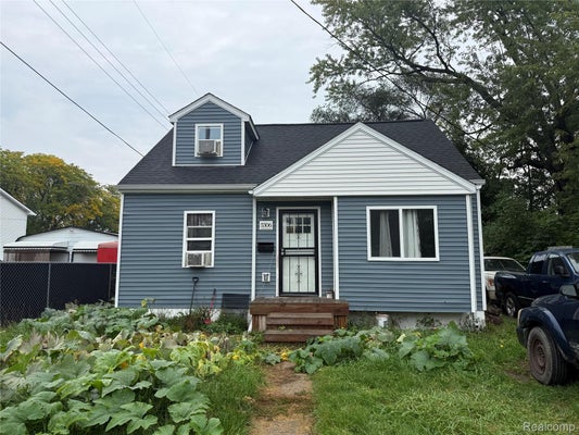 5306 DUPONT ST, FLINT, MI 48505 - Image 660ca91fa6ba5ab374efe342e24253cc/751776347