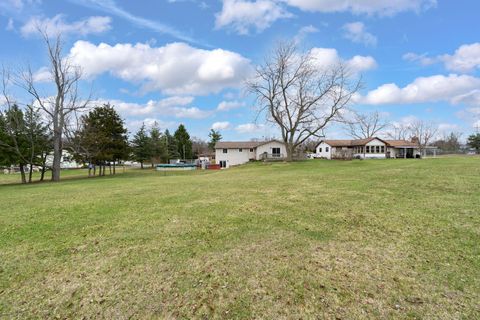 listing image 55