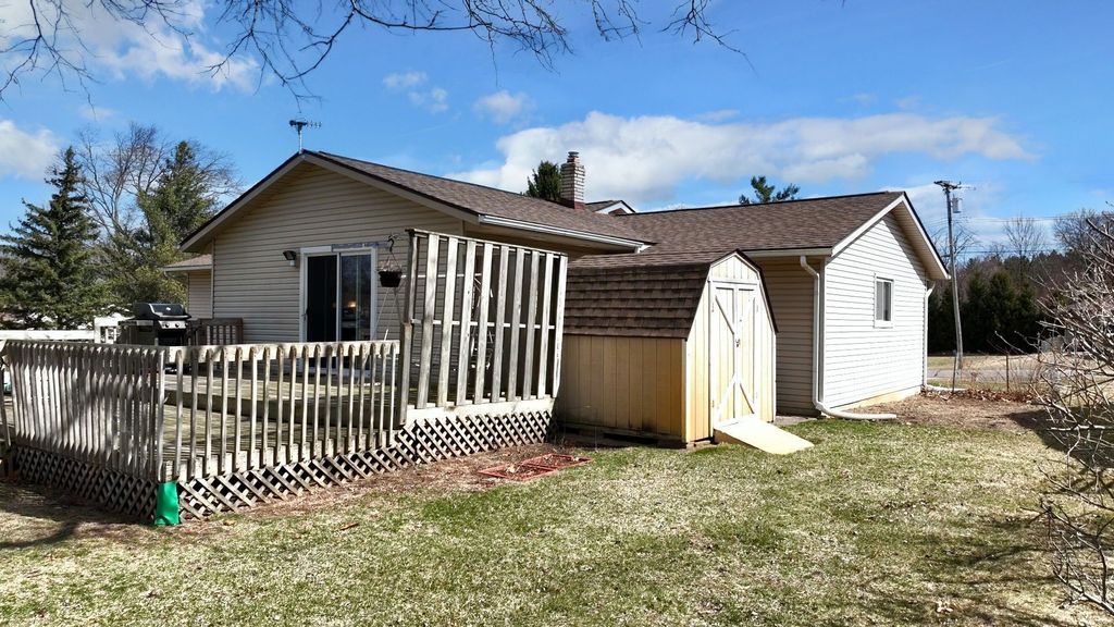 listing image 44