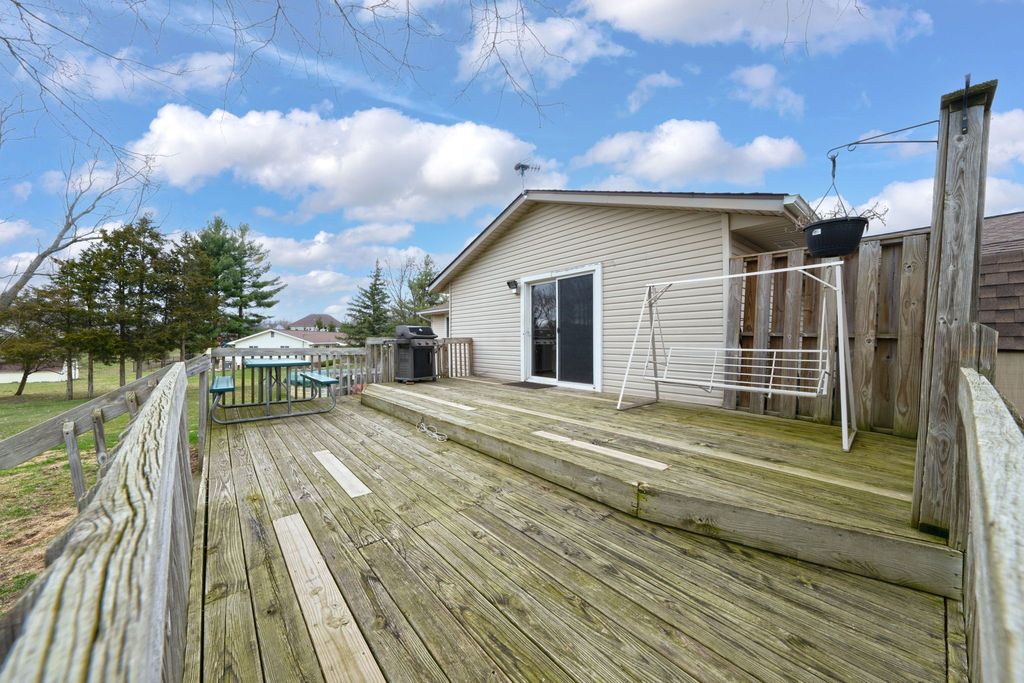 listing image 45
